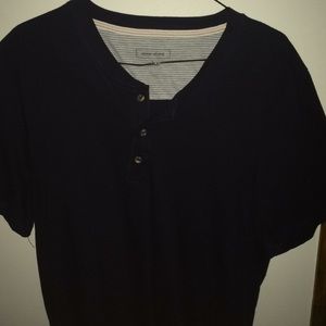 Adam Levine Polo shirt